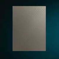 Бамбуковая панель WPC «Кристалл Антрацит» 62383 - 94 000 сум