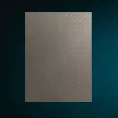 Бамбуковая панель WPC «Кристалл Антрацит» 62383 - 94 000 сум / шт