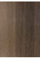 Бамбуковая панель WPC «Бокота Тёмная» 3138-1У19