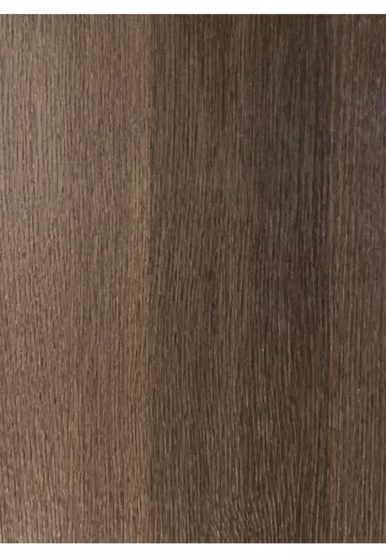 Бамбуковая панель WPC «Бокота Тёмная» 3138-1У19