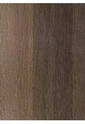 Бамбуковая панель WPC «Бокота Тёмная» 3138-1У19