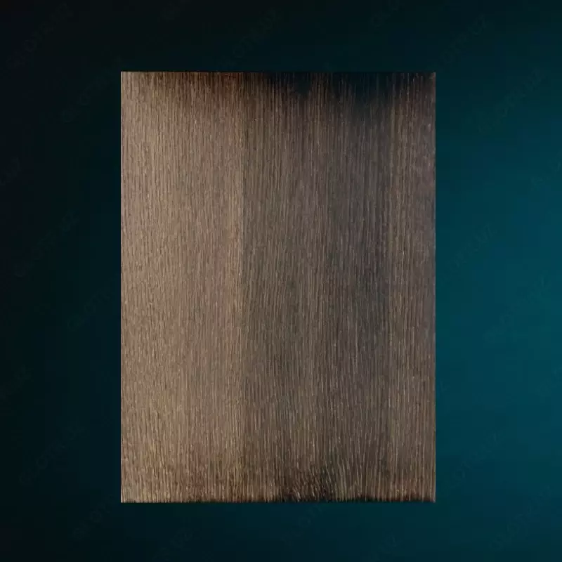 Бамбуковая панель WPC «Бокота Тёмная» 3138-1У19 - 94 000 сум