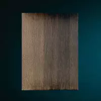 Бамбуковая панель WPC «Бокота Тёмная» 3138-1У19 - 94 000 сум