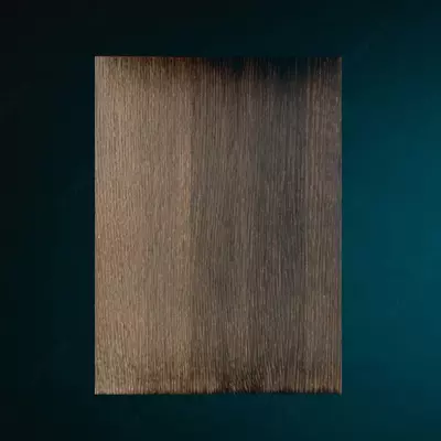 Бамбуковая панель WPC «Бокота Тёмная» 3138-1У19 - 94 000 сум / шт