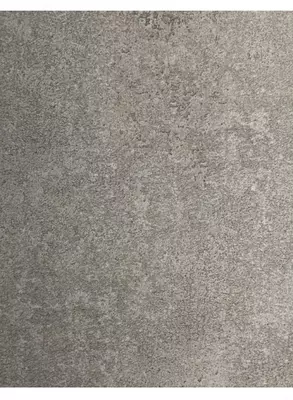 WPC “Beton Bej” bambuk paneli 8214