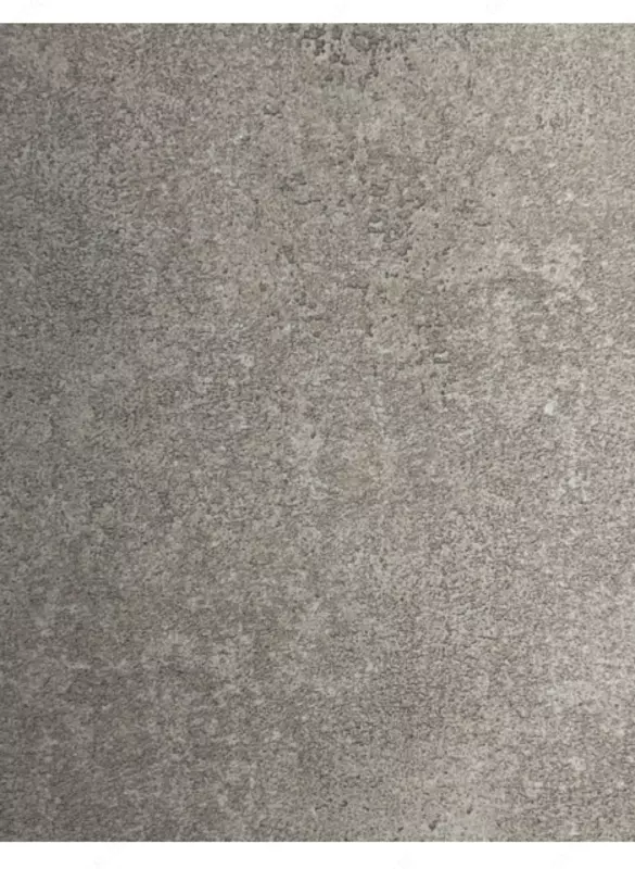 Бамбуковая панель WPC «Бетон Бежевая» 8214