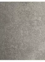 Бамбуковая панель WPC «Бетон Бежевая» 8214