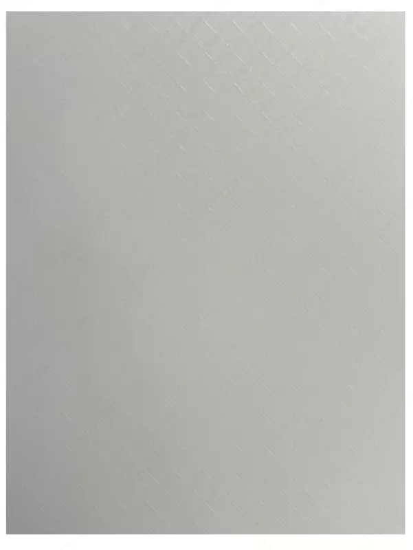 WPC “Kristall Antratsit” bambuk paneli 62383