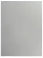 WPC “Kristall Antratsit” bambuk paneli 62383