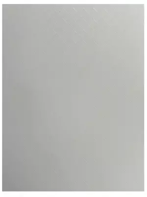 WPC “Kristall Antratsit” bambuk paneli 62383