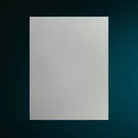 WPC “Kristall Antratsit” bambuk paneli 62383 - 94 000 so'm