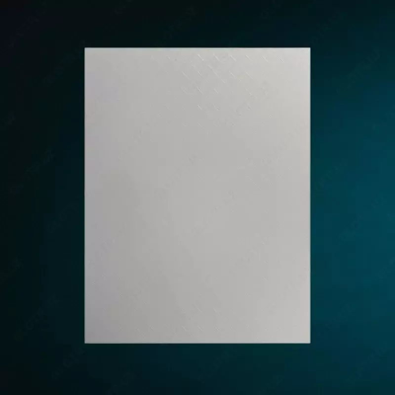 WPC “Kristall Antratsit” bambuk paneli 62383 - 94 000 so'm