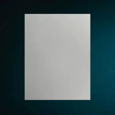 WPC “Kristall Antratsit” bambuk paneli 62383 - 94 000 so'm / dona