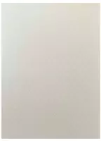 Бамбуковая панель WPC «Кристалл Молочный» 62384