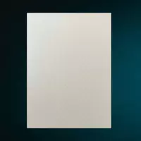 Бамбуковая панель WPC «Кристалл Молочный» 62384 - 94 000 сум