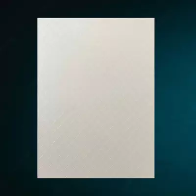 Бамбуковая панель WPC «Кристалл Молочный» 62384 - 94 000 сум / шт