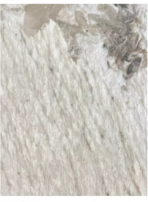 WPC “Alma” bambuk paneli 8045