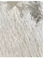 WPC “Alma” bambuk paneli 8045