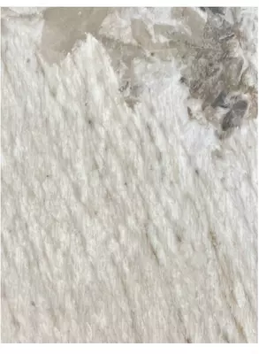 Бамбуковая панель WPC «Альма» 8045