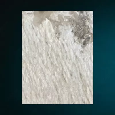 Бамбуковая панель WPC «Альма» 8045 - 94 000 сум / шт