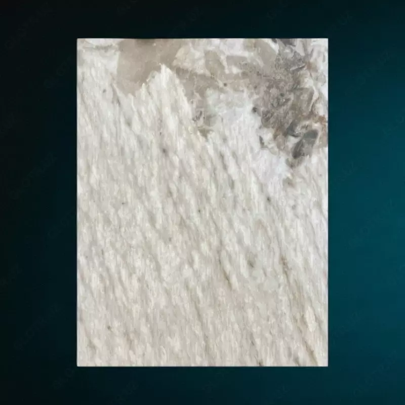 WPC “Alma” bambuk paneli 8045 - 94 000 so'm