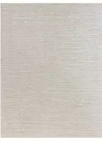 WPC “Meshkovina Vabi” bambuk paneli 99237