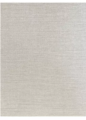 Бамбуковая панель WPC «Мешковина Ваби» 99237