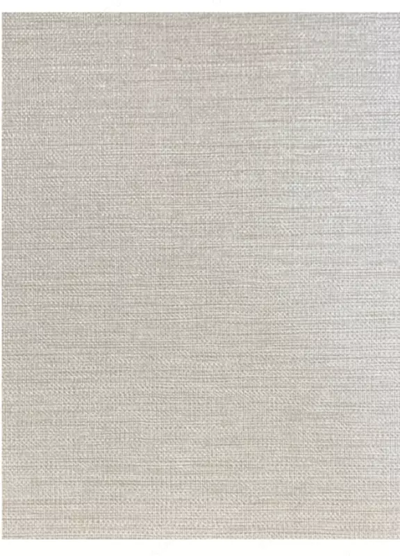 WPC “Meshkovina Vabi” bambuk paneli 99237