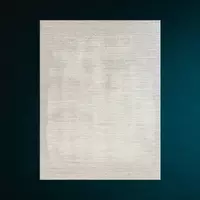 WPC “Meshkovina Vabi” bambuk paneli 99237 - 94 000 so'm