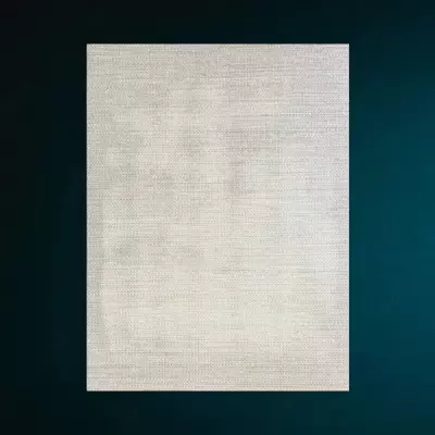 Бамбуковая панель WPC «Мешковина Ваби» 99237 - 94 000 сум / шт