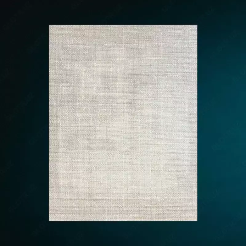 WPC “Meshkovina Vabi” bambuk paneli 99237 - 94 000 so'm