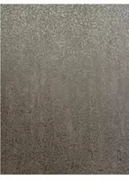 Бамбуковая панель WPC «Брауни» 82154