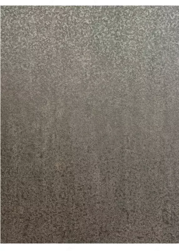 Бамбуковая панель WPC «Брауни» 82154