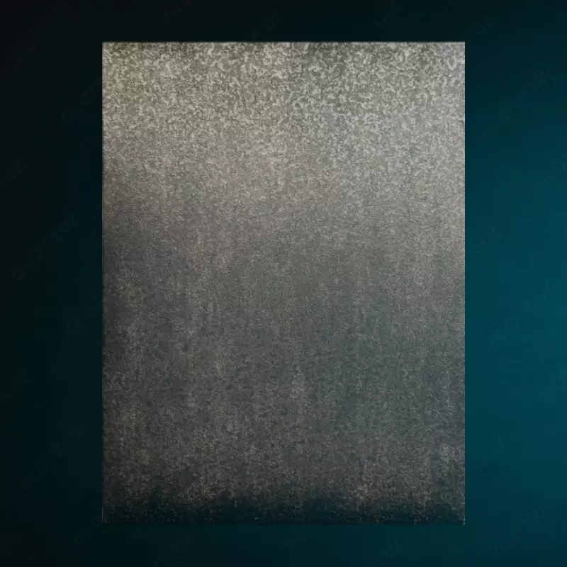 Бамбуковая панель WPC «Брауни» 82154 - 94 000 сум