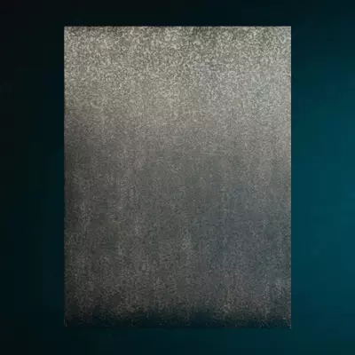 Бамбуковая панель WPC «Брауни» 82154 - 94 000 сум / шт