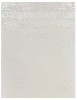 Бамбуковая панель WPC «Оточенто Белая» 91022