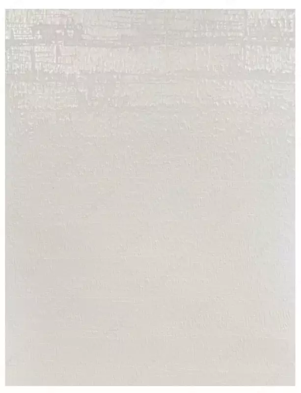 Бамбуковая панель WPC «Оточенто Белая» 91022