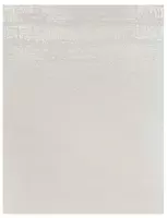 Бамбуковая панель WPC «Оточенто Белая» 91022