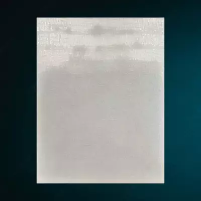 Бамбуковая панель WPC «Оточенто Белая» 91022 - 94 000 сум / шт