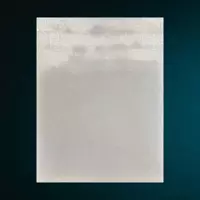 Бамбуковая панель WPC «Оточенто Белая» 91022 - 94 000 сум