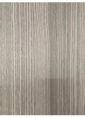 WPC “Dub Kapuchino” bambuk paneli 8162-1U33