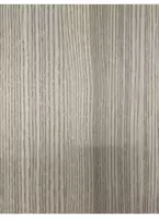 Бамбуковая панель WPC «Дуб Капучино» 8162-1У33