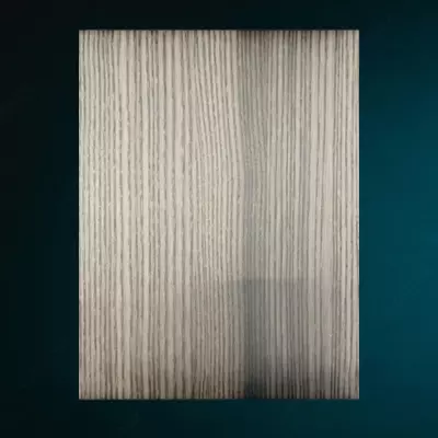 WPC “Dub Kapuchino” bambuk paneli 8162-1U33 - 94 000 so'm / dona