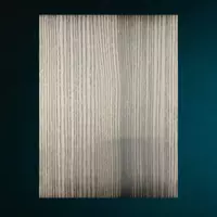 Бамбуковая панель WPC «Дуб Капучино» 8162-1У33 - 94 000 сум