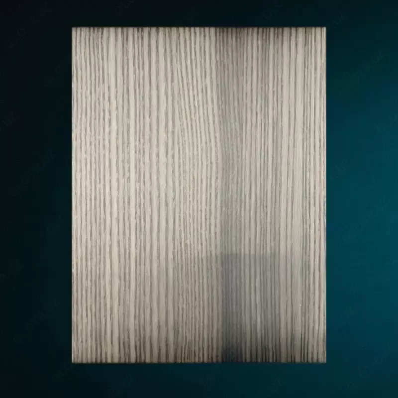 Бамбуковая панель WPC «Дуб Капучино» 8162-1У33 - 94 000 сум