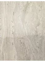 Бамбуковая панель WPC «Твертино» 8017-1У2