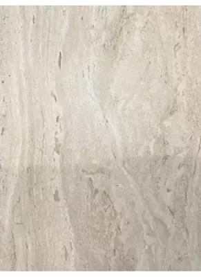 Бамбуковая панель WPC «Твертино» 8017-1У2