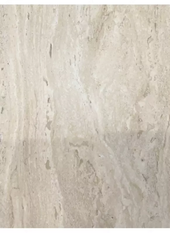 Бамбуковая панель WPC «Твертино» 8017-1У2