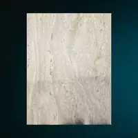 Бамбуковая панель WPC «Твертино» 8017-1У2 - 94 000 сум