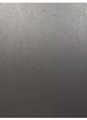 WPC “Kul Grey” bambuk paneli 3682